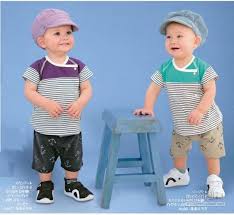 Manufacturers Exporters and Wholesale Suppliers of Baby Garments NOIDA Uttar Pradesh